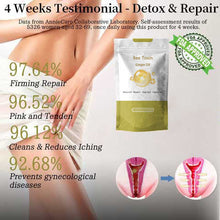 Load image into Gallery viewer, Herbal Ginger Botanical Body Care Capsules | Natural Plant-Based Skin Balance & Soothing Formula | Deep Moisturizing & Nourishing Body Oil | Individually Packed (30 Capsules)